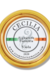 Cecilia Cecilia ''Signature" Rosin (Viola) | Metzler Violins