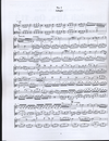 Last Resort Music Publishing de Beriot, Charles-Auguste (Lish): Spanish Airs, Op. 113 (violin & viola, score & parts)