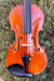Polish Roman Glogowski violin, 2015, Zab, Poland | Metzler Violins