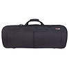 Protec Protec PRO PAC viola case, oblong, 13"-17.5"