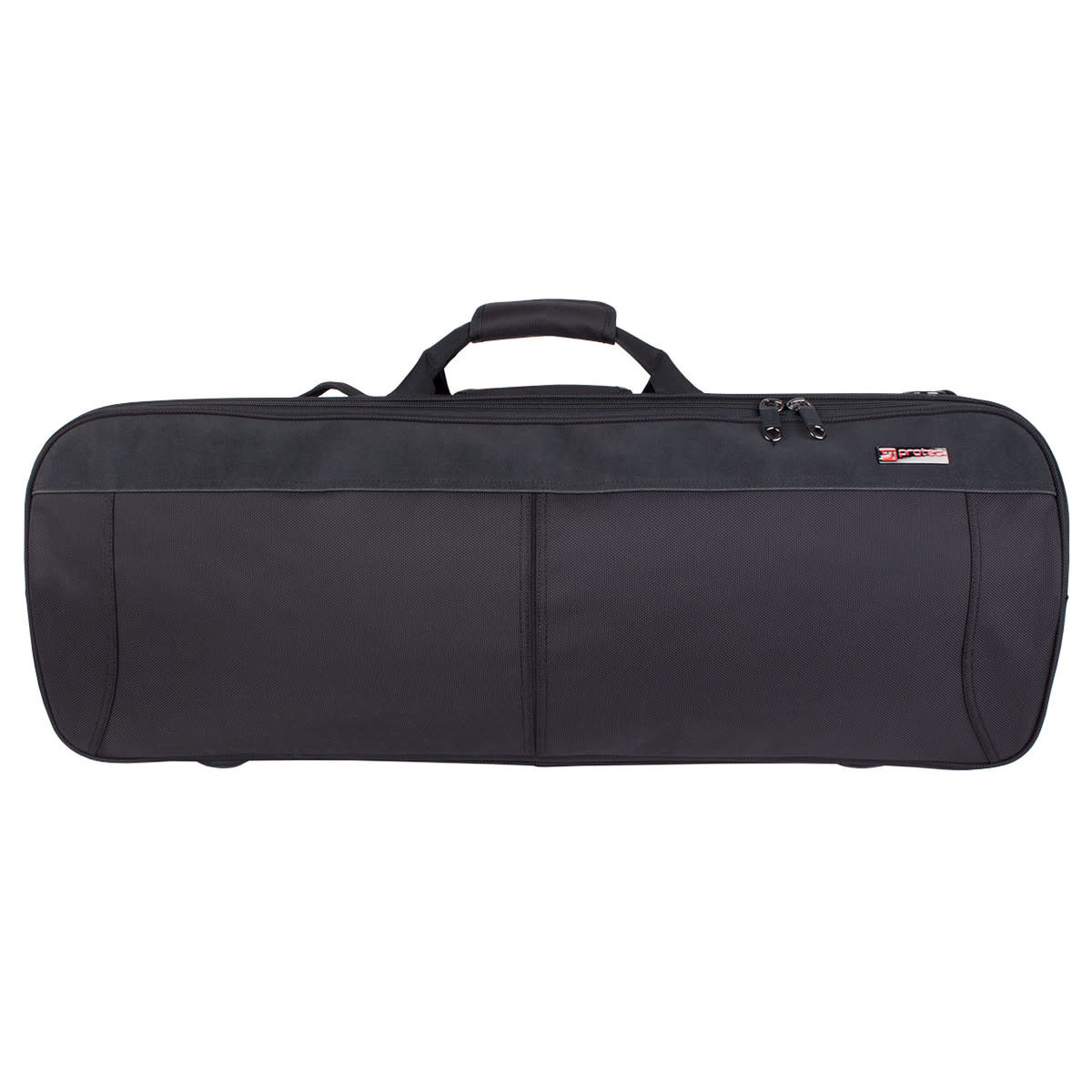 Protec Protec PRO PAC viola case, oblong, 13"-17.5"