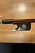 Arcos Brasil M. PEREIRA viola bow, silver-mounted, 71.3g | Metzler Violins