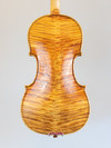 Michael Daddona violin, 2020, Connecticut | Metzler Violins