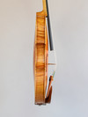 Michael Daddona violin, 2020, Connecticut | Metzler Violins