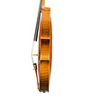 Shahram & Saeid Rezvani Strad model 16" viola #37, 2014,  Los Angeles, USA