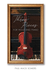 Carl Fischer Somers: Three Pieces for Viola and Piano (viola and piano) FISCHER