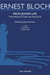 Carl Fischer Bloch (Schwarz): From Jewish Life (cello and piano) FISCHER