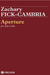 Presser Fick-Cambria: Aperture (solo cello) PRESSER