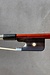 Arcos Brasil D CHAGAS octagonal cello bow, nickel/ebony, pernambuco BRAZIL 81.8g