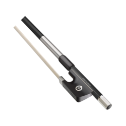 CodaBow CodaBow ESCENT violin bow | Metzler Violins