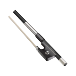 CodaBow CodaBow ESCENT viola bow, USA