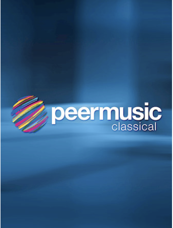 Peer Music Weinberg: Sonata No. 5 op. 53 (violin and piano) Peermusic