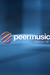 Peer Music Weinberg: Sonata No. 4 op. 39 (violin and piano) Peermusic