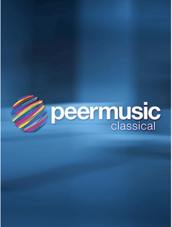 Peer Music Weinberg: Sonata No.3 (violin and piano) Peermusic