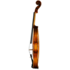 Klaus Heffler Stradivari model 702 violin, 2021, GERMANY