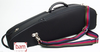 BAM France BAM SAINT GERMAIN Classic 3 contoured violin case,