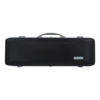 BAM France BAM Hightech Supreme oblong polycarbonate violin case,