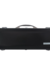 BAM France BAM Hightech Supreme oblong polycarbonate violin case,