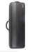 BAM France BAM ARTISTO new-style oblong violin case,