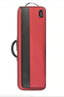 BAM France BAM ARTISTO new-style oblong violin case,