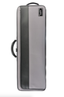 BAM France BAM ARTISTO new-style oblong violin case,