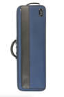 BAM France BAM ARTISTO new-style oblong violin case,