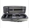 BAM France BAM ARTISTO new-style oblong violin case,