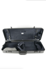 BAM France BAM Hightech large oblong viola case, no pocket,