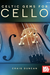 Mel Bay Duncan: Celtic Gems for Cello (cello) MELBAY