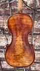 Jay Haide Jay Haide L'ancienne Guadagnini Model Euro-wood 4/4 violin