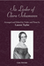 Carl Fischer Schumann (Taylor): Six Lieder of Clara Schumann (violin and piano) FISCHER