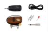 Kremona KNA (KREMONA) VV-WI Wireless violin/viola Pickup