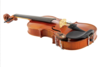 Kremona KNA (KREMONA) VV-WI Wireless violin/viola Pickup