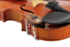 Kremona VV-WI Kremona Wireless Pickup Violin/Viola