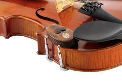 Kremona KNA (KREMONA) VV-WI Wireless violin/viola Pickup