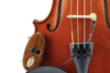 Kremona VV-WI Kremona Wireless Pickup Violin/Viola