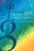 Alfred Music Wilson and Wood: Stringtastic Beginners: Double Bass (bass, online resources included) FABER