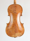 European Antonio Guadagnini 1859 label 15 3/4" European viola