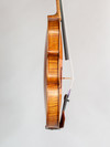 Eastman 30th Anniversary Model 16" viola, VA830