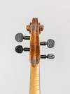 Helmuth Keller 16 5/8" viola, 1976, Philadelphia | Metzler Violins