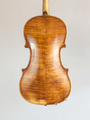 Helmuth Keller 16 5/8" viola, 1976, Philadelphia | Metzler Violins