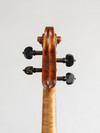 Jeff Lee Manthos viola 16 3/16th, Corvallis, Oregon, #89, 2020 | Metzler Violins