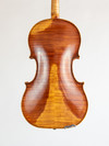 Jeff Lee Manthos viola 16 3/16th, Corvallis, Oregon, #89, 2020 | Metzler Violins