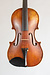 Jeff Lee Manthos viola 16 3/16th, Corvallis, Oregon, #89, 2020 | Metzler Violins