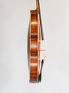 Jeff Lee Manthos viola 16 3/16th, Corvallis, Oregon, #89, 2020 | Metzler Violins