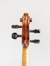 15" Nocturne viola with free case, bow, rosin & polish cloth