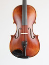 15" Nocturne viola with free case, bow, rosin & polish cloth