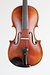 15" Nocturne viola with free case, bow, rosin & polish cloth