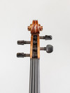 15.5" Nocturne viola with free case, bow, rosin & polish cloth