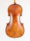 15.5" Nocturne viola with free case, bow, rosin & polish cloth